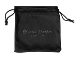 RECEIVE A FREE MICROFIBRE CLOTH STORAGE POUCH WHEN  YOU PURCHASE ANY 2 PACKS OF CLOTHS