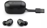 RECEIVE  A FREE PAIR OF BLACK JLAB GO AIR POP TRUE WIRELESS HEADPHONES WHEN YOU PURCHASE 7 PACKS OF CLOTHS