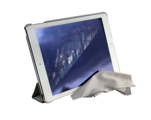 ipad cleaning cloth