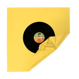 1 x Giant Record Cleaning Cloth