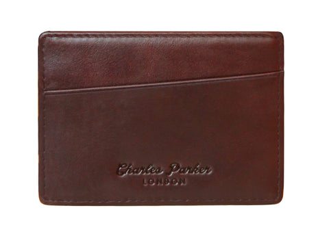 RECEIVE A FREE GENUINE LEATHER CREDIT CARD HOLDER WHEN  YOU PURCHASE ANY 3 PACKS OF CLOTHS