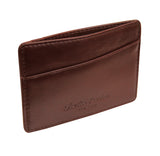 RECEIVE A FREE GENUINE LEATHER CREDIT CARD HOLDER WHEN  YOU PURCHASE ANY 3 PACKS OF CLOTHS